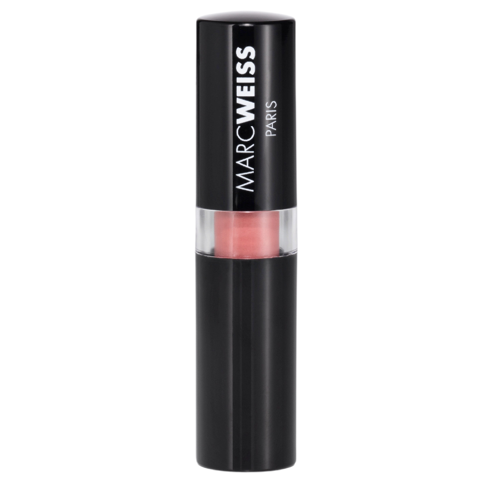 MARC WEISS Lip Stick 719 Soft Rose 3g