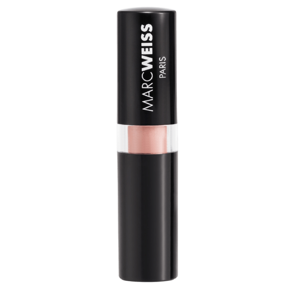 MARC WEISS Lip Stick 661 Pink Satin 3g