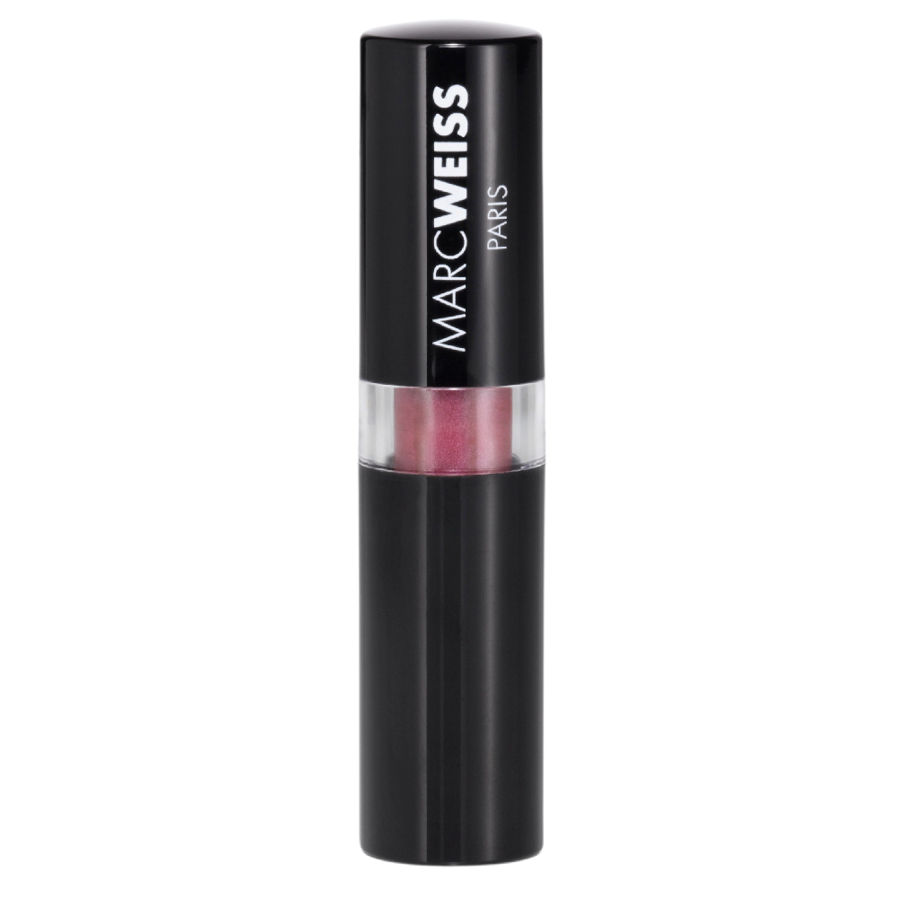MARC WEISS Lip Stick 054 Frosted Fuchsia 3g