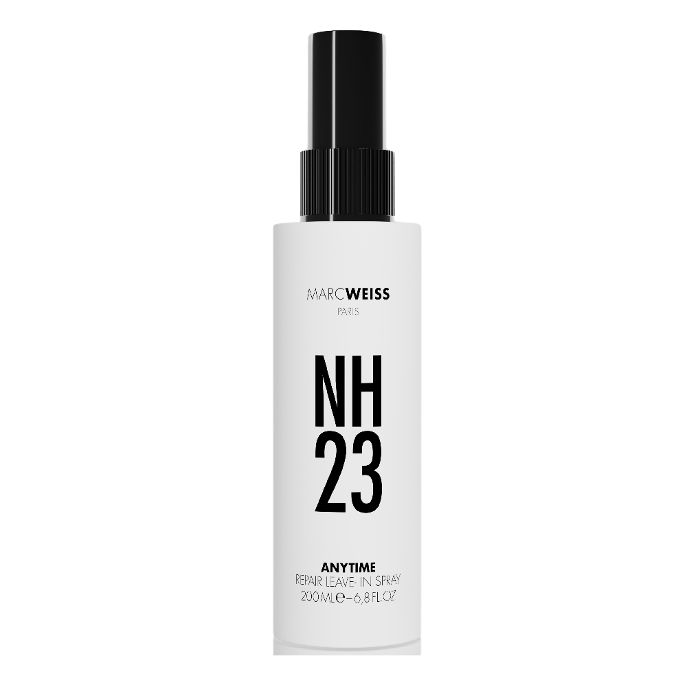 MARC WEISS NH23 Anytime Repair Leave-In Spray 200ml