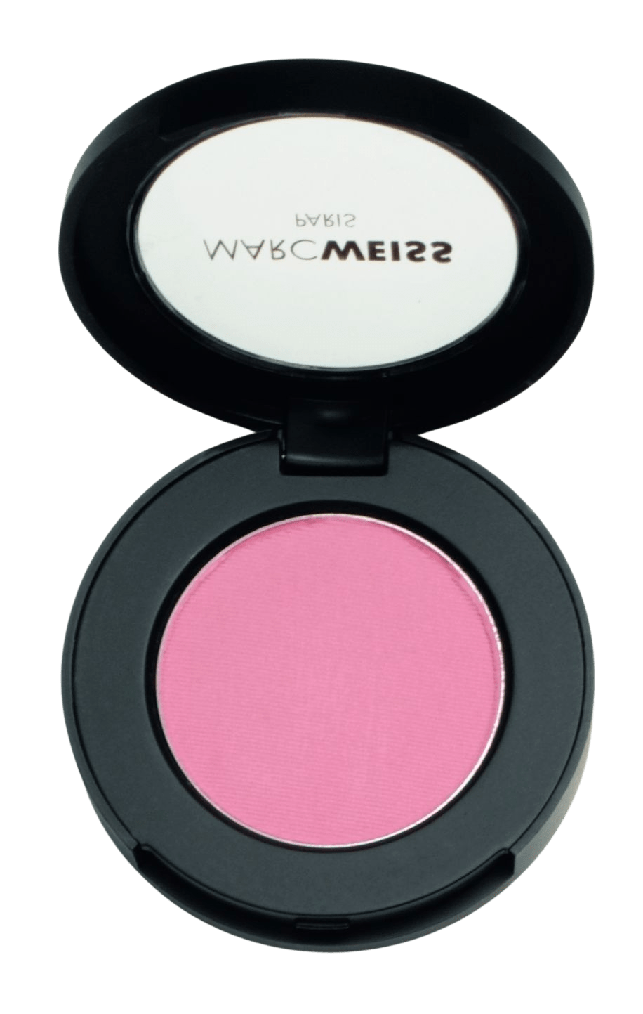 MARC WEISS Blush Mineral 007 Pink Slipper 4g