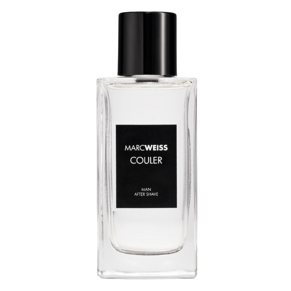 MARC WEISS Couler Men´s After Shave 100ml