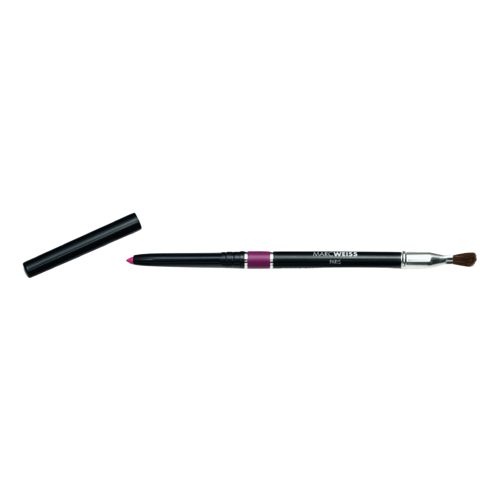 MARC WEISS Lip Pencil 209 Pink Daiquiri 2,5g