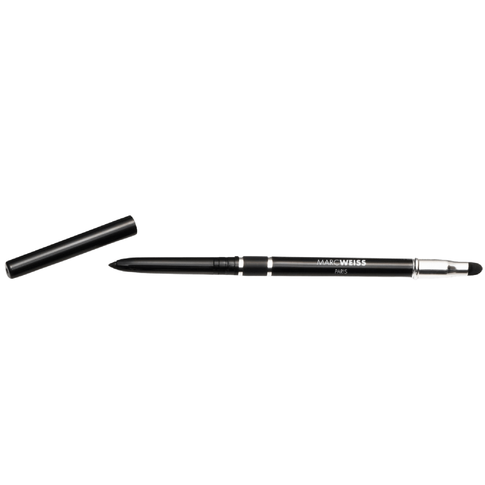 MARC WEISS Eye Pencil 104 Regal Plum 2,5g
