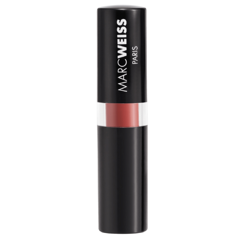 MARC WEISS Lip Stick 027 Dramatic Red 3g