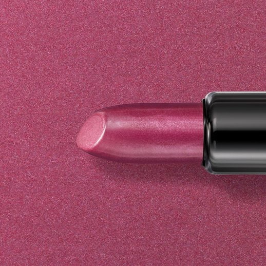 MARC WEISS Lip Stick 673 Frosted Ruby 3g